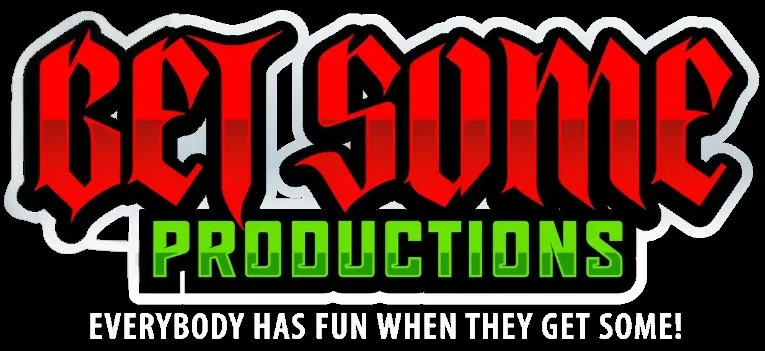 Get Some Productions